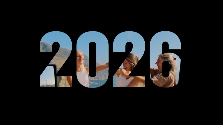 Récapitulatif 2026
