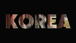 Korea trip