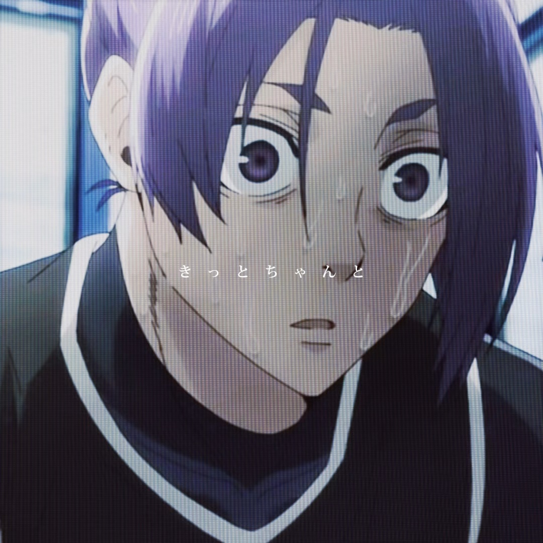 写真 6枚！　正面で見ても