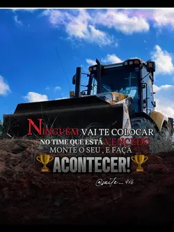 Fases motivação!✍️