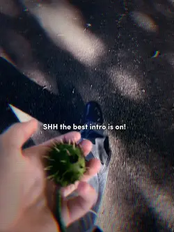 DEATH NOTE