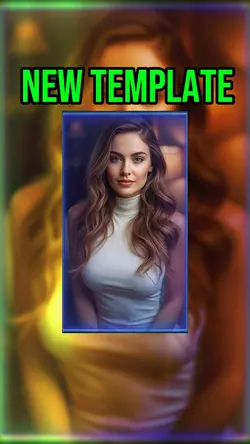 NEW TRANSITION