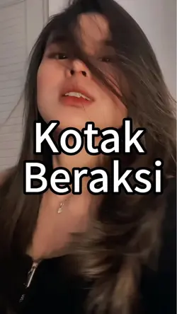 Velocity Beraksi