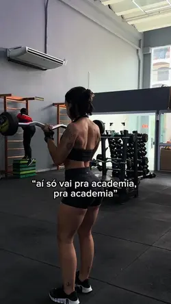 Gym trend meme