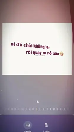 [1] ẢNH CUỐN ᰔᩚ