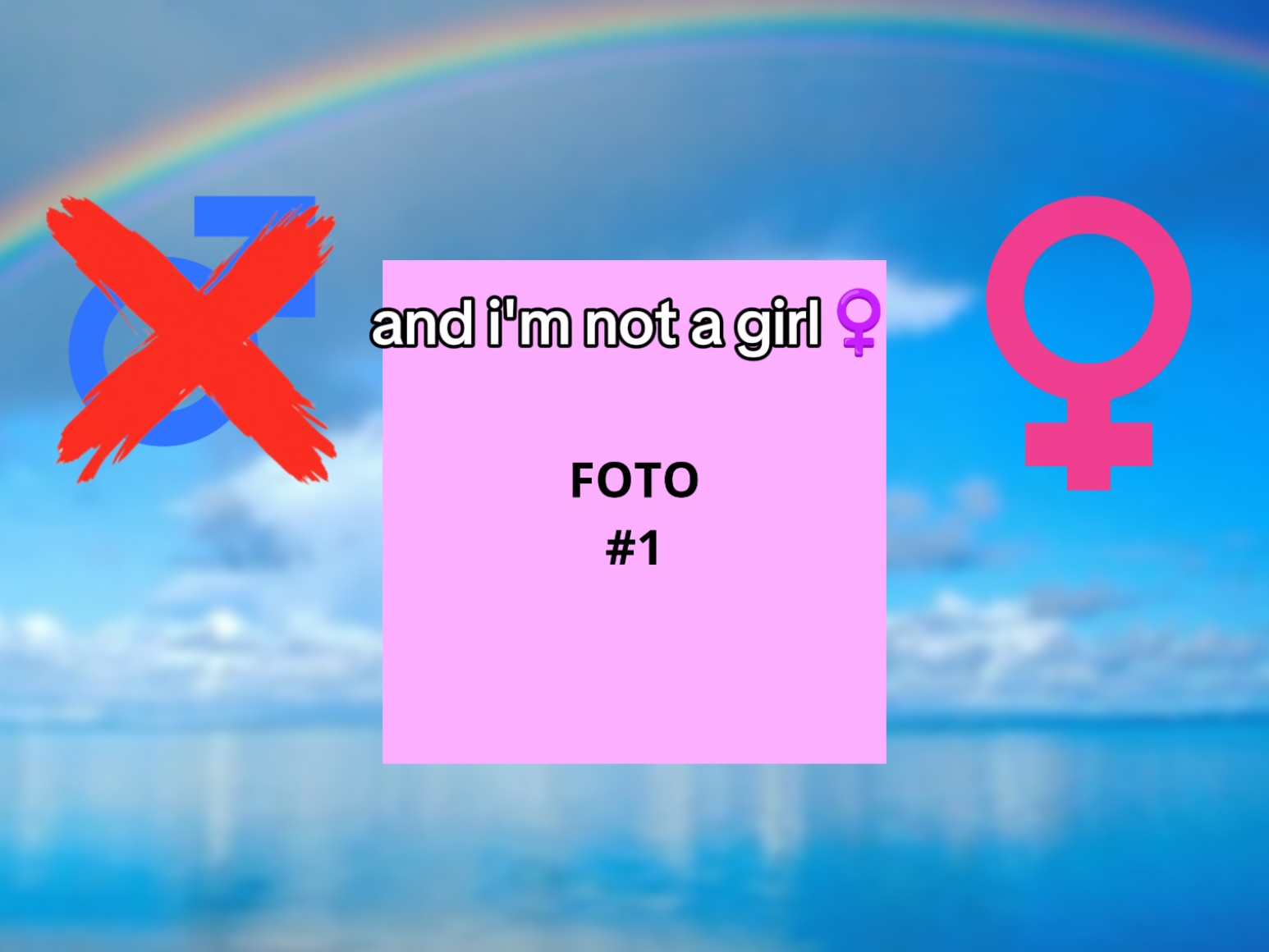 Soy coco 
