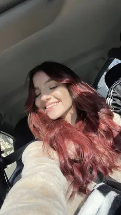 Kartonii z genzie🫶✨💚