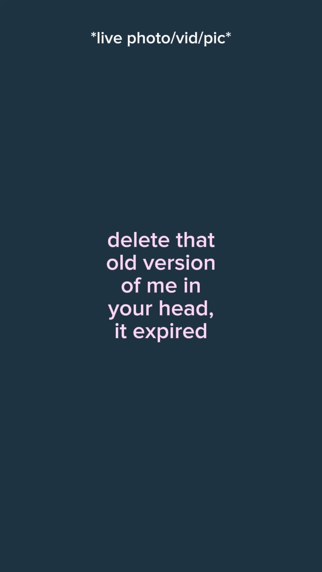 Expiró
