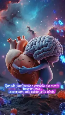 finalmente