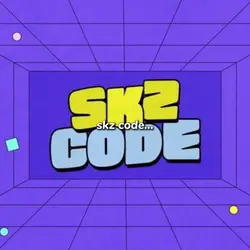 skz code