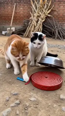 funny laugh