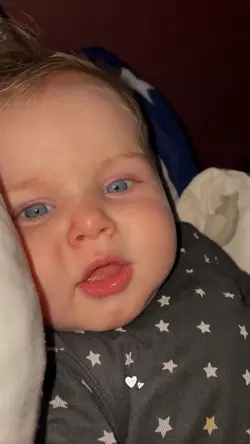 filho filha