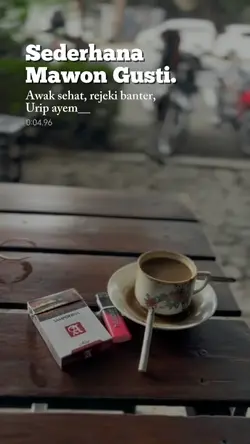 awak sehat 