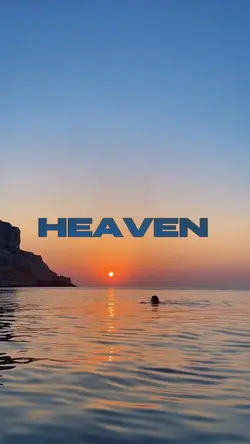 Travel Heaven