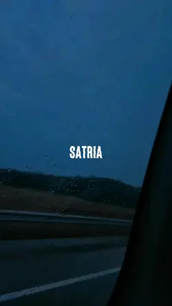 lirik estetik