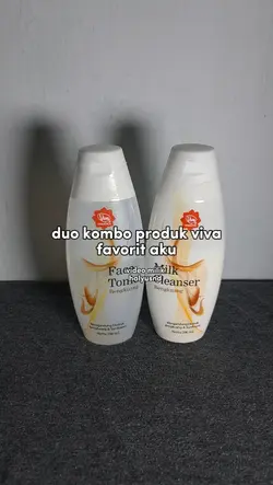 viva produk 