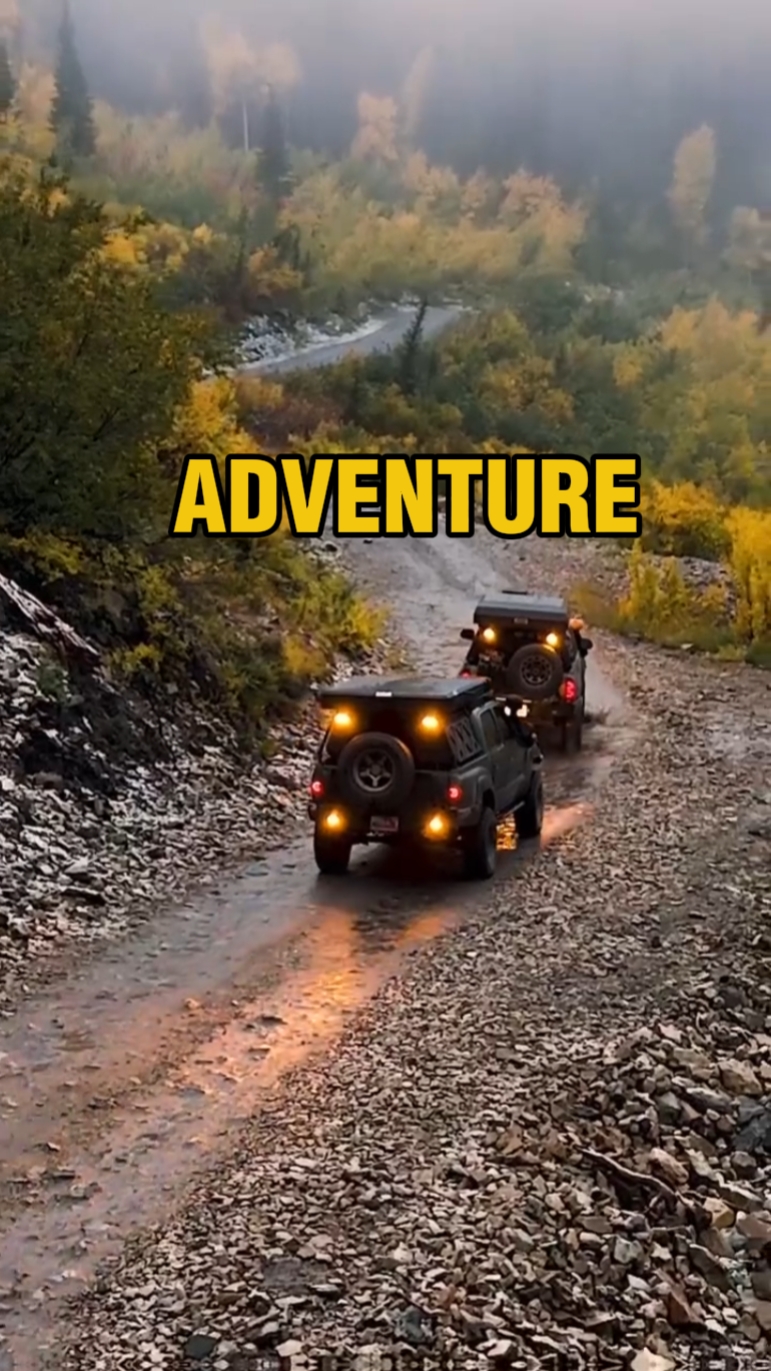 AVENTURA