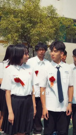 抱歉我就這樣子的畢業了