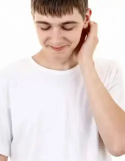 I'm out of ideas