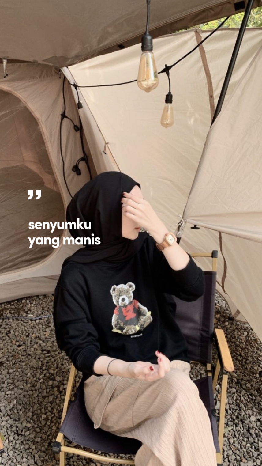 Kembalikan lagi