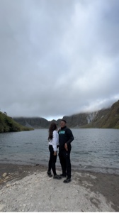 The proposal