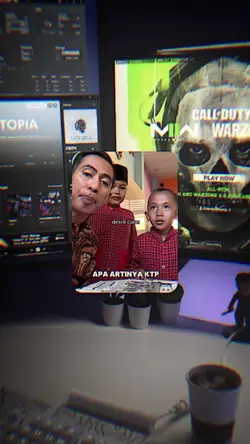 Kartu tanpa prempuan