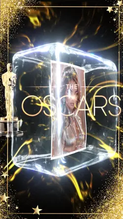Oscaraward Style