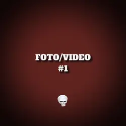 EDIT CAVEIRA 