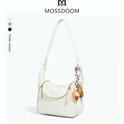 6 foto PRODUK Wanita