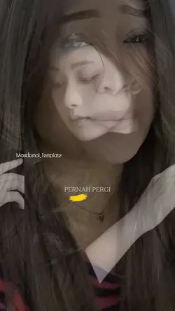 Cinta Sejati 