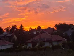 ona niechce być taka