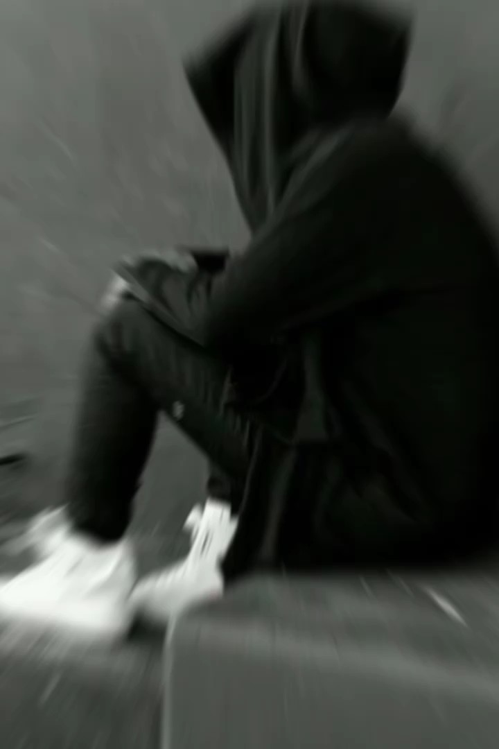 sizce güzel olmuş mu