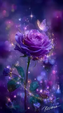 Wallpape