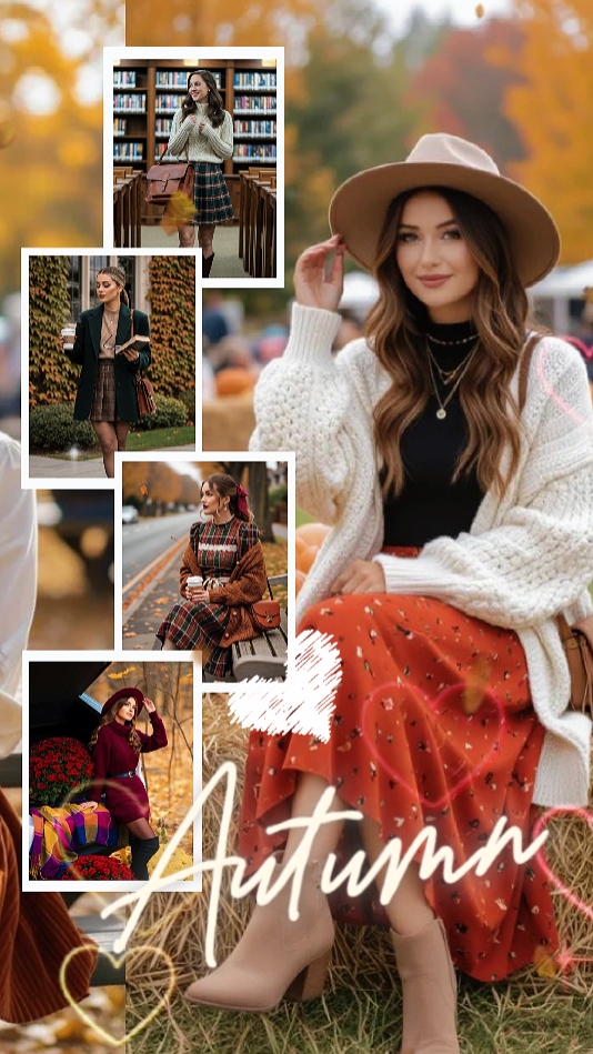 Otoño