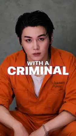 mama criminal