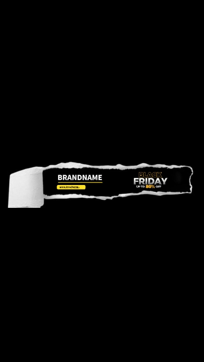 Black Friday 51