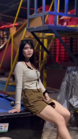 ใส่ทองง🤣🤣