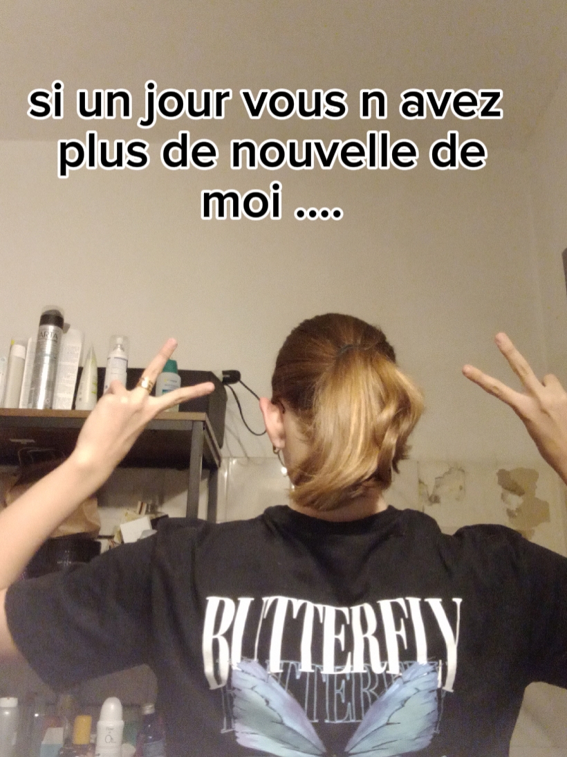 si un jour 