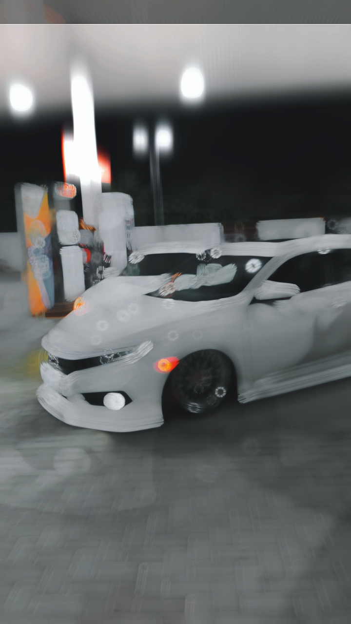 Nas _ Janda _ a _ shaitan