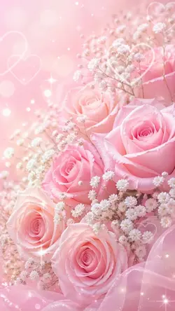 薔薇💓