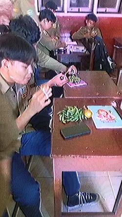 90s