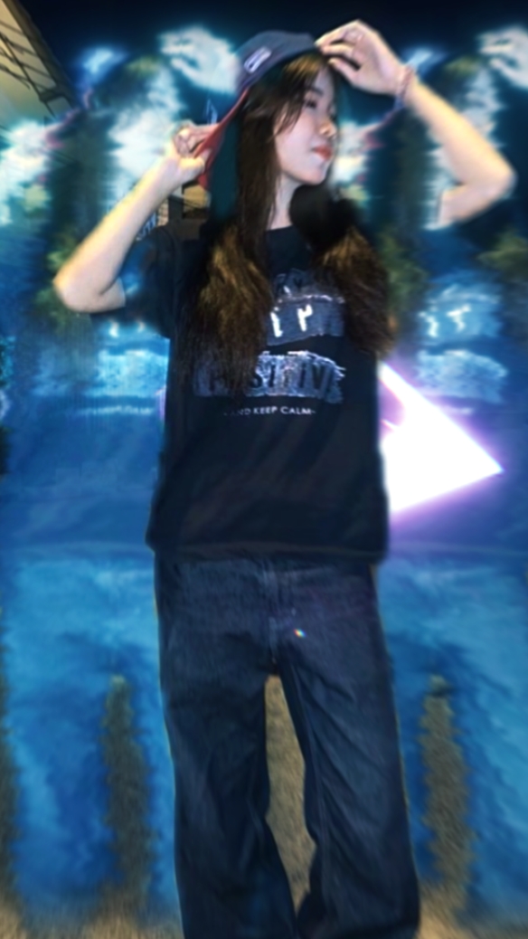 เฟี้ยวๆฟรอมช่าง