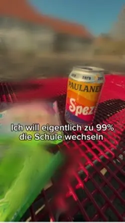 Bestie/Schule