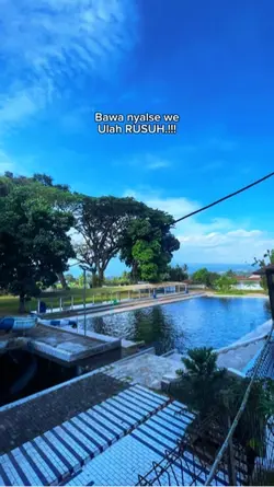Bawa nyalse