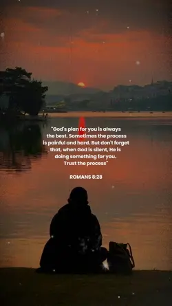 Romans 8:38