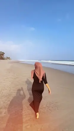kini telah kutemukan