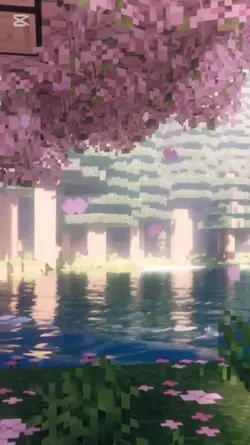 보석