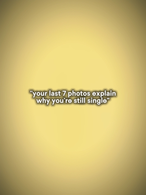Yourlast7photos