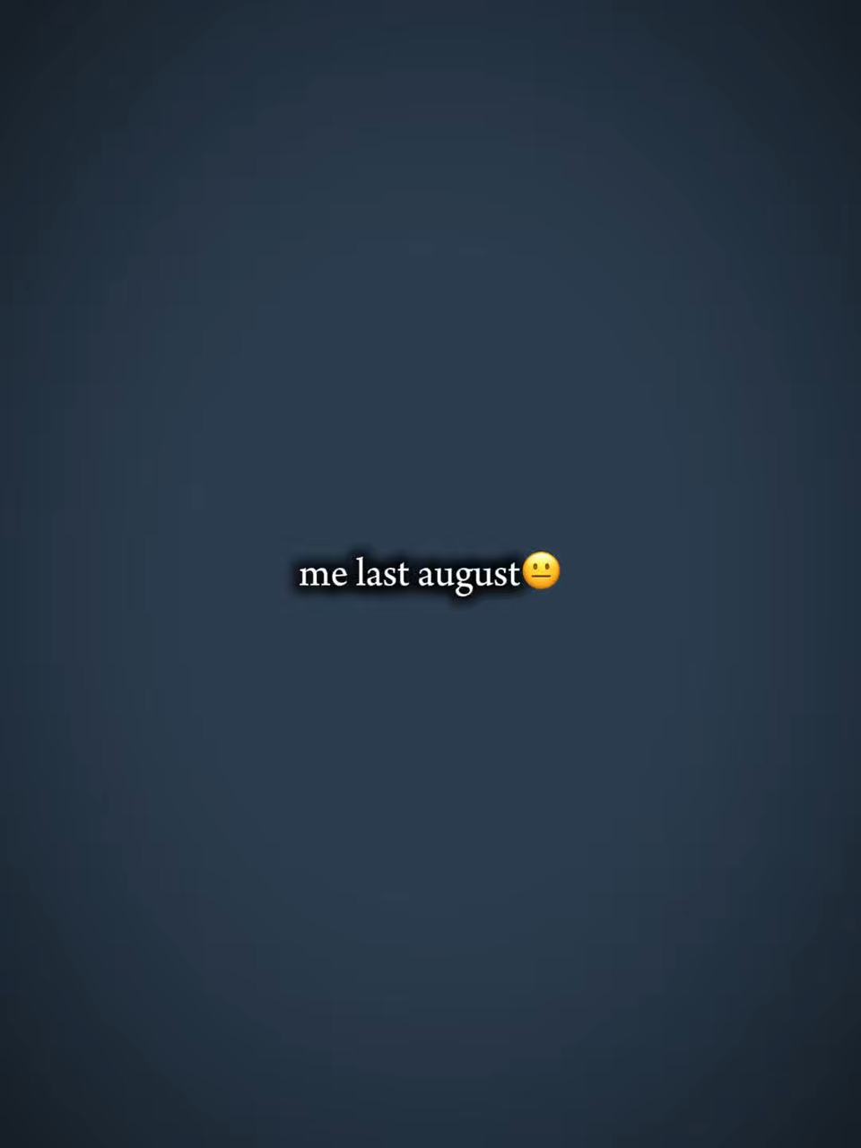 Agustus
