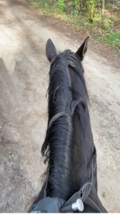 Best view ever🤍🫶🏼